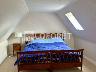 Vente maison 11 pièces Vente maison 11 pièces