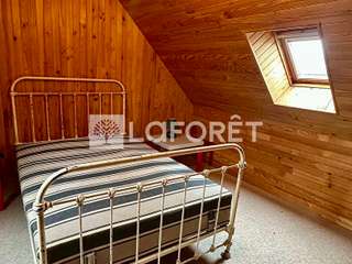 Vente maison 11 pièces Vente maison 11 pièces