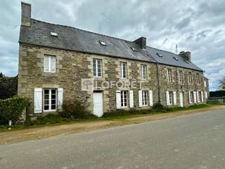 Vente maison 11 pièces Vente maison 11 pièces