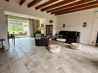 Vente maison 11 pièces Vente maison 11 pièces