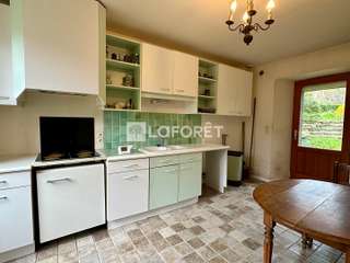 Vente maison 11 pièces Vente maison 11 pièces