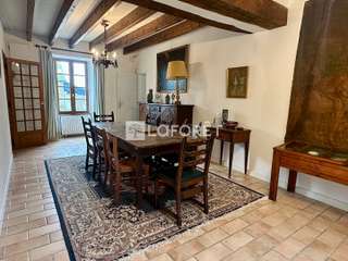 Vente maison 11 pièces Vente maison 11 pièces