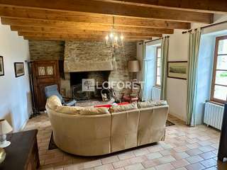 Vente maison 11 pièces Vente maison 11 pièces