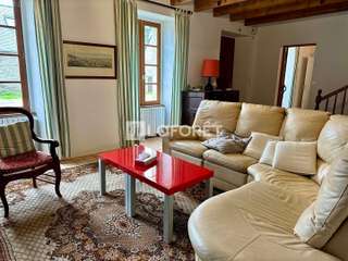 Vente maison 11 pièces Vente maison 11 pièces