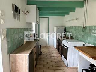 Vente maison 11 pièces Vente maison 11 pièces
