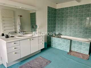 Vente maison 11 pièces Vente maison 11 pièces