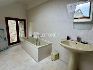 Vente maison 11 pièces Vente maison 11 pièces