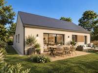 Vente maison Vente maison