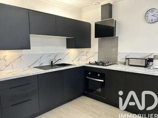Vente maison 9 pièces Vente maison 9 pièces