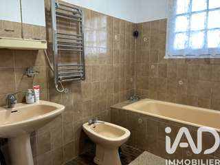 Vente maison 9 pièces Vente maison 9 pièces