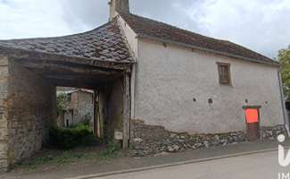 Photo Vente maison Coëtlogon