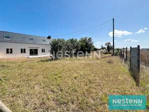 Vente Maison 4 chambresCoëtmieux