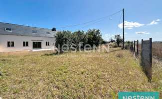 Photo Vente maison Coëtmieux