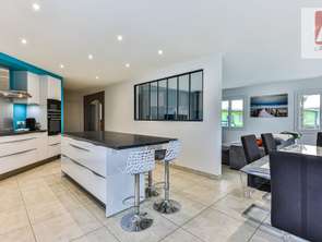 Vente Maison 3 chambresCoëx