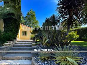 Vente Maison 4 chambresCoëx