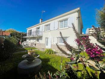 Vente Maison 3 chambresCoëx