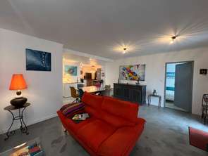 Vente Maison 3 chambresCoëx