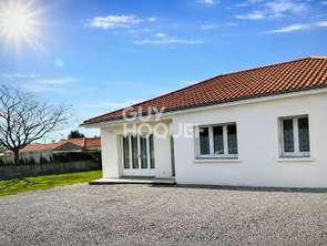 Vente Maison 2 chambresCoëx