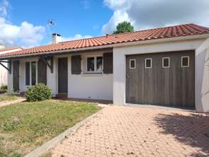 Vente Maison 2 chambresCoëx