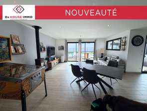 Vente Maison 2 chambresCoëx