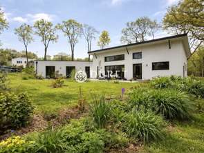 Vente Maison 3 chambresCoëx