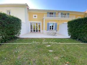 Vente Maison 2 chambresCoëx