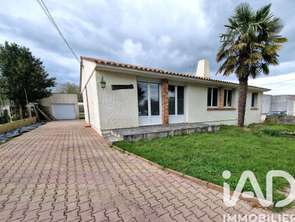 Vente Maison 2 chambresCoëx