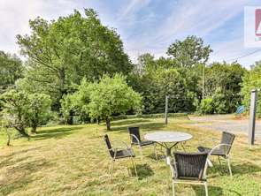 Vente Maison 2 chambresCoëx