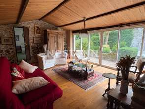 Vente Maison 2 chambresCoëx