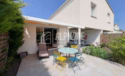 Photo Vente maison Coëx
