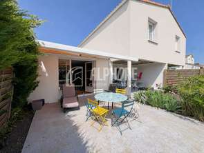 Vente Maison 2 chambresCoëx