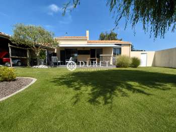 Vente Maison 2 chambresCoëx