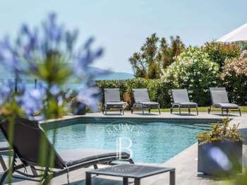 Maison 7 pièces 194 m² · à Coggia · 194 m² · 1 600 000 €