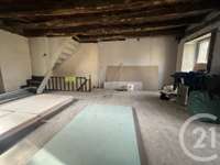 Vente maison 2 pièces Vente maison 2 pièces