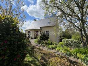 Vente Maison 4 chambresCoglès