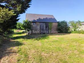 Vente Maison 1 pièceCoglès