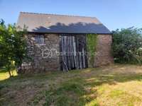 Vente maison 1 pièce Vente maison 1 pièce