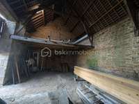 Vente maison 1 pièce Vente maison 1 pièce