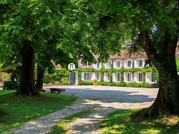 Vente maison 13 pièces Cognac 16