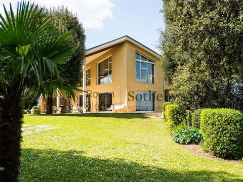 Vente maison 7 pièces Cognac 16