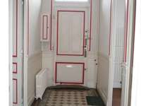 Vente maison 9 pièces Vente maison 9 pièces