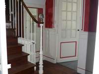 Vente maison 9 pièces Vente maison 9 pièces