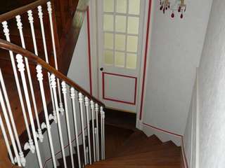 Vente maison 9 pièces Vente maison 9 pièces