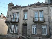 Vente maison 9 pièces Vente maison 9 pièces