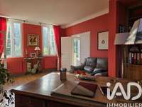 Vente maison 10 pièces Vente maison 10 pièces