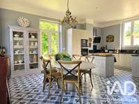 Vente maison 10 pièces Vente maison 10 pièces