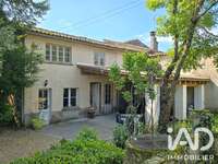 Vente maison 10 pièces Vente maison 10 pièces