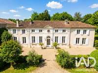 Vente maison 10 pièces Vente maison 10 pièces