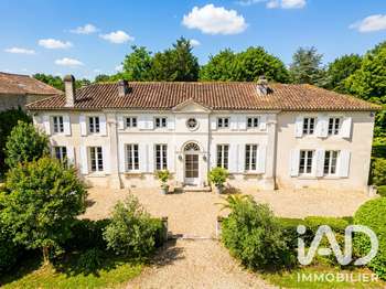 Vente maison 10 pièces Vente maison 10 pièces