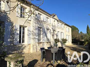 Vente maison 10 pièces Vente maison 10 pièces